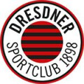 DSC 1898 Volleyball GmbH