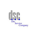 dsc Die Service Company