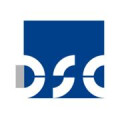 DSC GmbH Unternehmensberatung