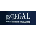 DSC Legal Rechtsanwaltsgesellschaft mbH
