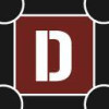 Bild: Dschingo - Bau und Gerüstbau Berlin Blerim Krasnici