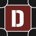 Logo Dschingo - Bau und Gerüstbau Berlin