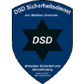 DSD Sicherheitsdienst Matthias Dreiucker