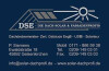 Bild: DSE- Die Dach-Solar & Fassadenprofis