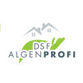 DSF-Algenprofi