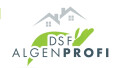 Bild: DSF-Algenprofi in Nürnberg, Mittelfranken