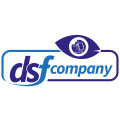DSF Company