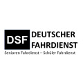 DSF Deutscher Senioren Fahrdienst