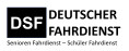 Bild: DSF Deutscher Senioren Fahrdienst in Dreieich