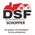 DSF Schopper
