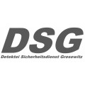 DSG Detektei Sicherheitsdienst Gresewitz