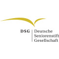 DSG Deutsche Seniorenstift Gesellschaft mbH & Co. KG Pflegezentrum Irenenstift - Salzgitter-Bad