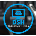 DSH Telekommunikation