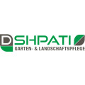 D.Shpati-Garten & Landschaftspflege