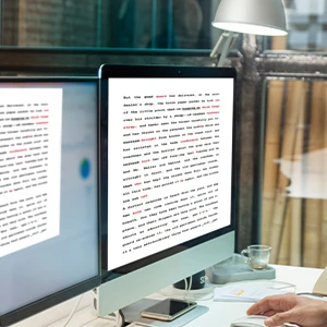 DSI Das Spracheninstitut Sprachschule, Übersetzungen u. Nachhilfe