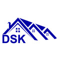 DSK Dachdeckerei& Bauunternehmen