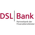 DSL Bank Frankfurt