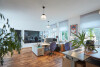 Bild: DSL factory Werbeagentur