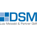 DSM Lutz Meiwald und Partner GbR