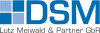 Bild: DSM Lutz Meiwald und Partner GbR