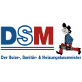 DSM  Martin Eckhardt Heizung- Sanitär