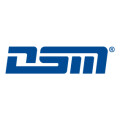 DSM Messtechnik GmbH