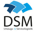 DSM Umzugs- & Servicelogistik GmbH