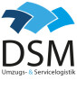 Bild: DSM Umzugs- & Servicelogistik GmbH