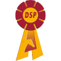 DSP Deutsches Sportpferd GmbH