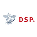 DSP GmbH