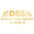 DSS Diamant-Säge-Service GmbH