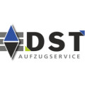DST Aufzugservice