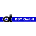 DST GmbH