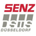 DSTS Dienstleistung Spedition Transport Service Jürgen Senz GmbH