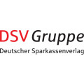 DSV Logistik GmbH