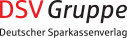 Logo DSV Logistik GmbH
