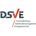 DSVE Gebäudemanagement