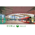 DSW (Deutsches Sozialwerk) e.V.Hennef Bundesgeschäftsstelle