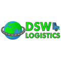 DSW LOGISTICS GmbH