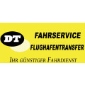 DT FAHRSERVICE & FLUGHAFENTRANSFER