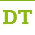DT-Med. Schippers GmbH