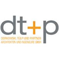 dt + p Architekten und Ingenieure GmbH