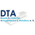 DTA Deppe Technischer Anlagenservice & Metallbau e. K.