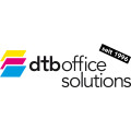 dtb office solutions GmbH
