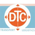 DTC Projekt - Logistik GmbH & Co. KG