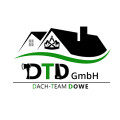 DTD GmbH Bedachungen & Zimmerei