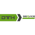 . DTH Service GmbH