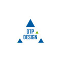 DTP-Design Rösch