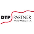 DTP PARTNER Werner Mödinger e.K.