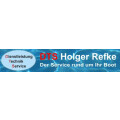 DTS Holger Refke